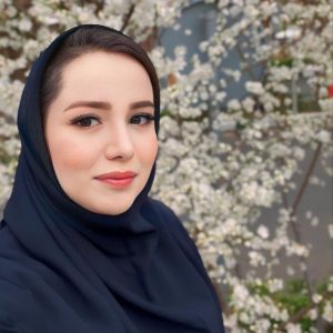 مهندس شکری متخصص سئو